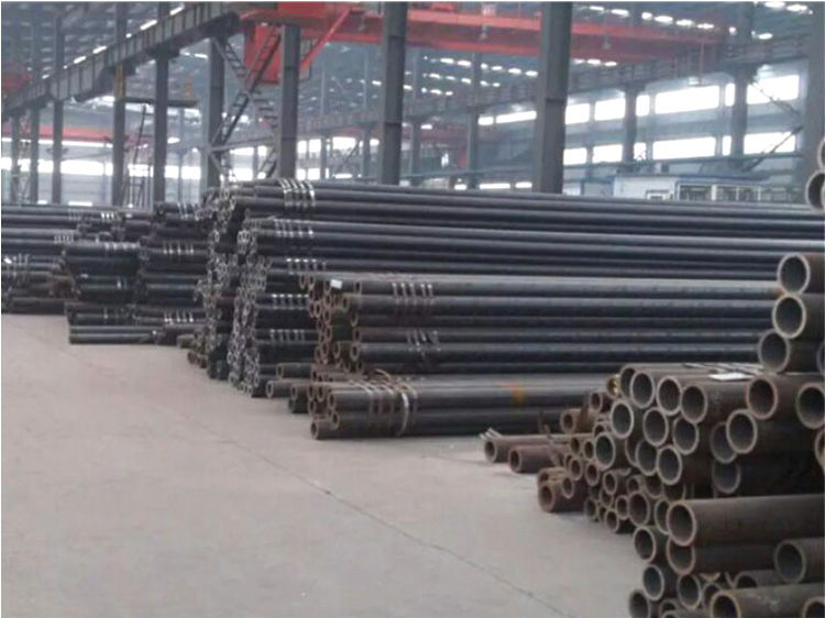 鄢陵12cr2mo化肥专用管
